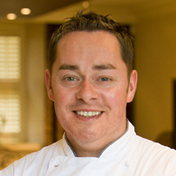 Neven Maguire Neven Maguire